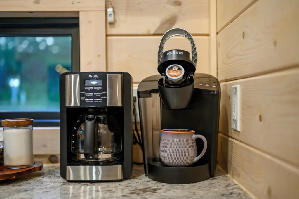 65934 310598 cCX0otbDWO2XFk1mL3kLcLAEW5XWaHYHsozPbdjnYGg 6828a86fe2bff.jpg