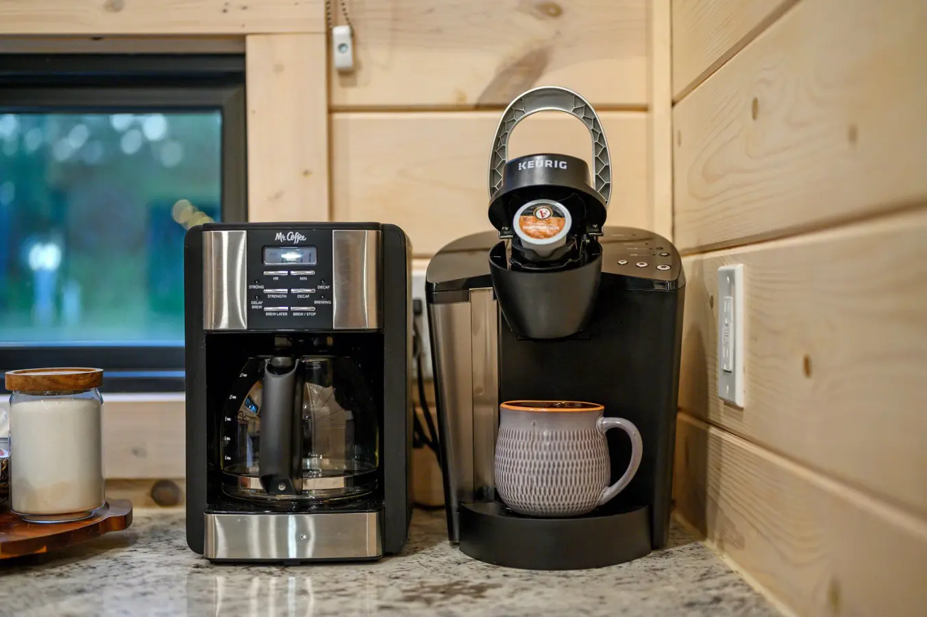 65934 310598 cCX0otbDWO2XFk1mL3kLcLAEW5XWaHYHsozPbdjnYGg 6828a86fe2bff.jpg