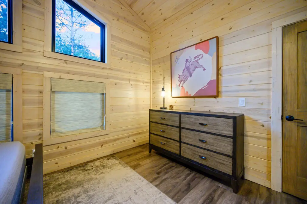 65934 310598 cE0RvVv5 NNDBI3hk8GYEIGMsXy6aLma7kGRuPBCo7A 6828ac350d3ec.jpg