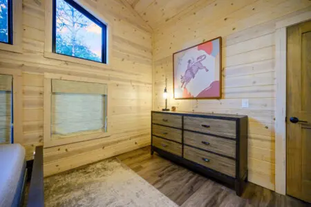 65934 310598 cE0RvVv5 NNDBI3hk8GYEIGMsXy6aLma7kGRuPBCo7A 6828ac350d3ec.jpg