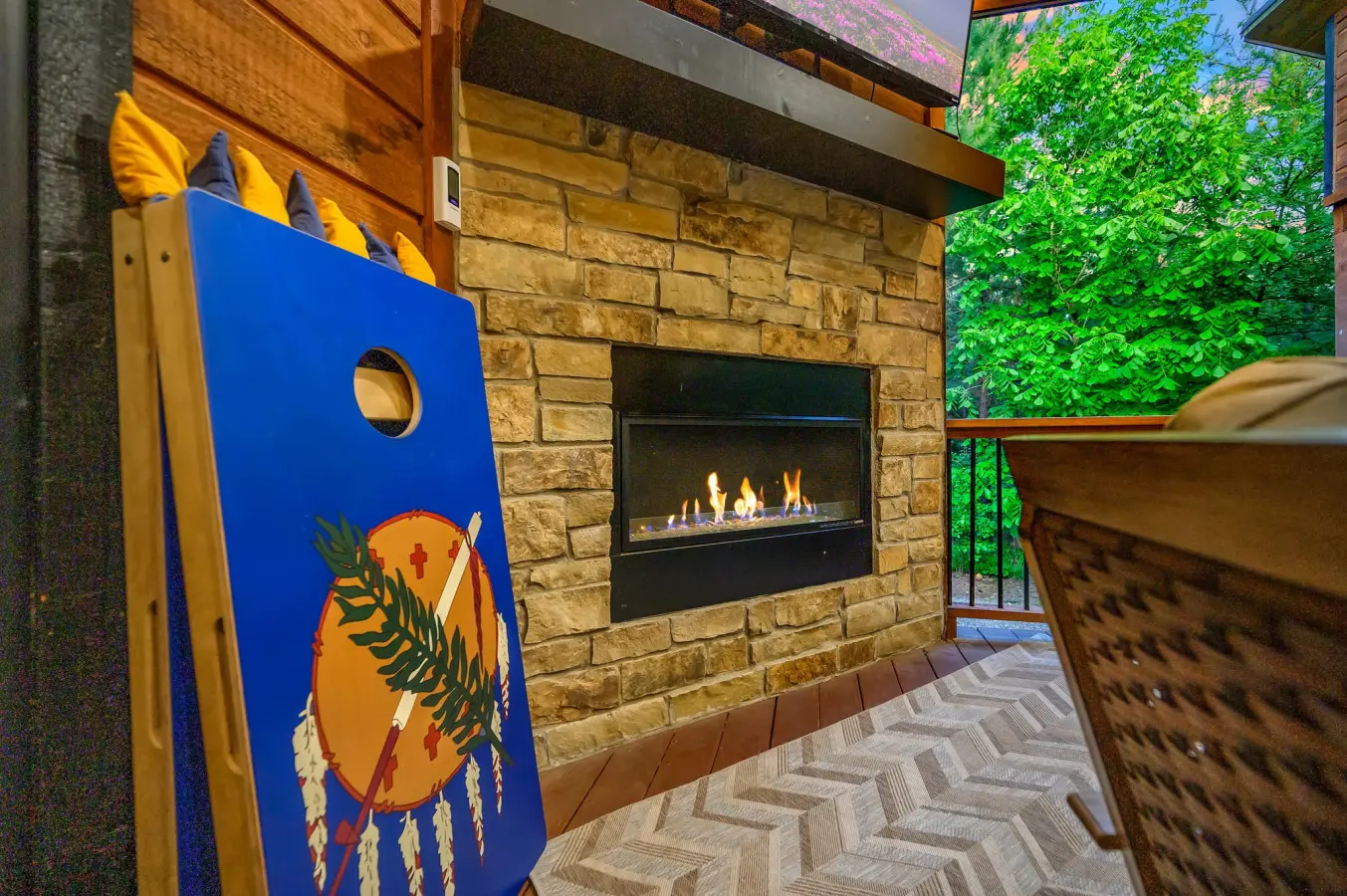 65934 310598 cylGJO1mnsQAfIvDfoZ9VVzf7Cb9aTI4QHlOZF1xhyY 6828a93b8f0ac.jpg