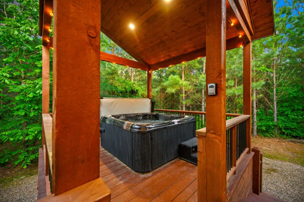 65934 310598 fNGmLFsfF5lng8GCUkqK8uAJCMuUhIS7GMl5Y0Bh 7s 6828a8dc93bab.jpg