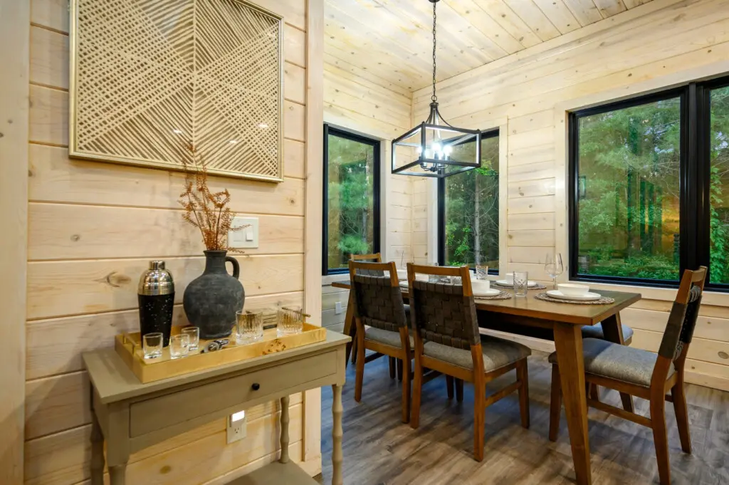 65934 310598 hWXgd16kAroR0XpFk cOTAXexDLqfs47TRUek5pk UI 6828aada7823a.jpg