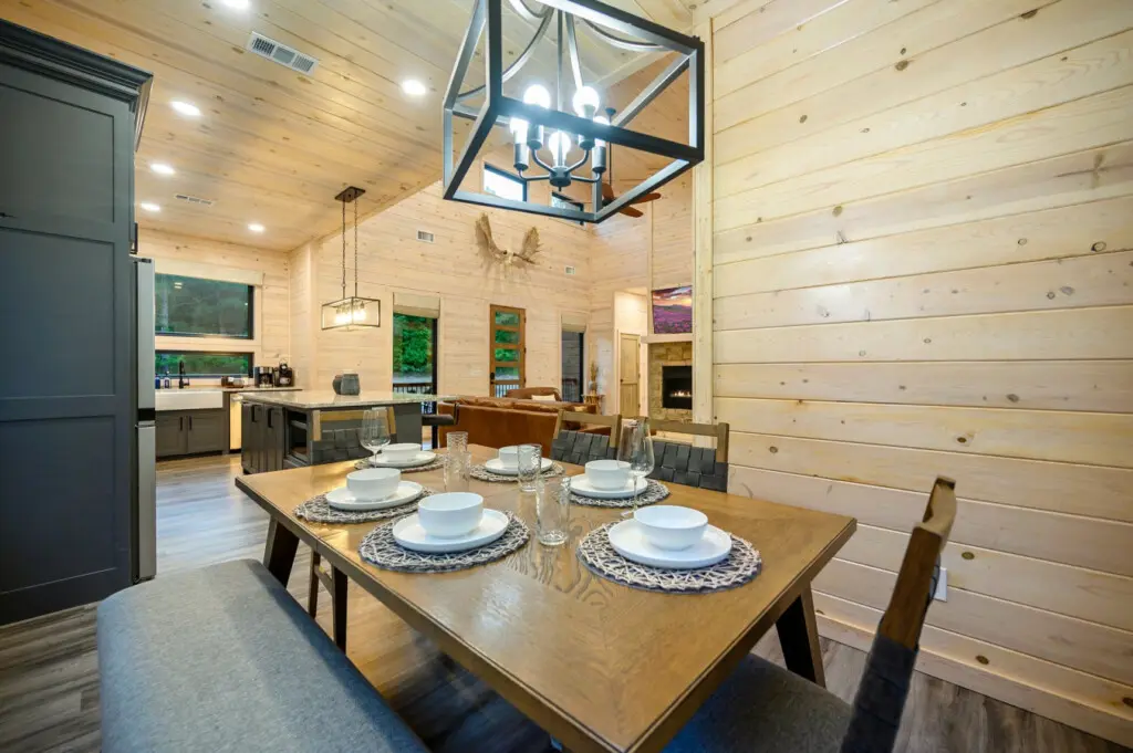 65934 310598 idpXhccGm9OFCjNn6NDw8R9Qu3 Vnz2jq2BbaJnBtCg 6828aac728097.jpg