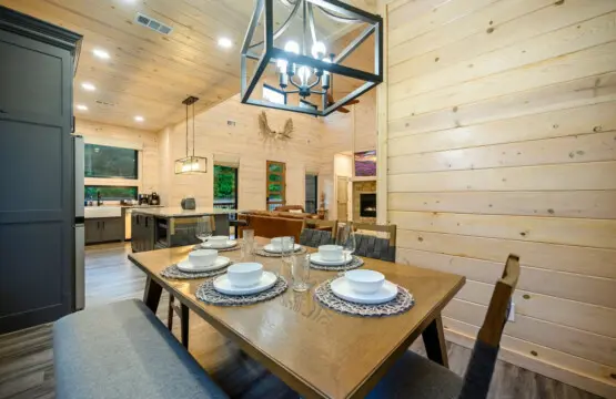 65934 310598 idpXhccGm9OFCjNn6NDw8R9Qu3 Vnz2jq2BbaJnBtCg 6828aac728097.jpg