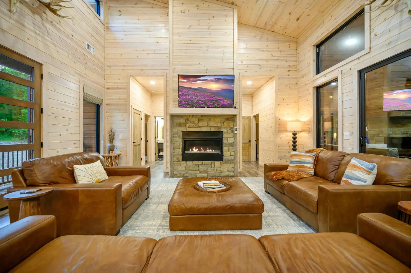 65934 310598 jjh HgoY3Nogz7eTRHbqqZjuj hbDLb35aXCI5wfYNY 6828a7b564e7c.jpg