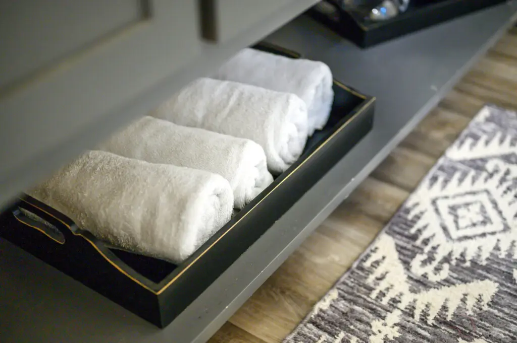 65934 310598 lDn9gJIV9Ju0mceN3VvApxgw 1Buwibn0 77B2SoF0k 6828aa79e6885.jpg