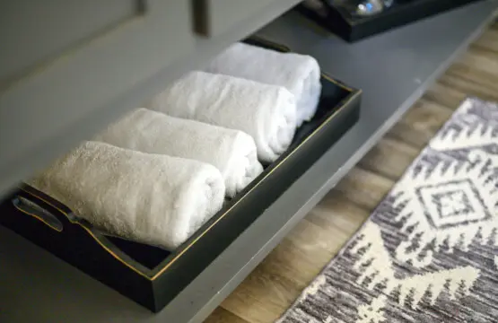 65934 310598 lDn9gJIV9Ju0mceN3VvApxgw 1Buwibn0 77B2SoF0k 6828aa79e6885.jpg