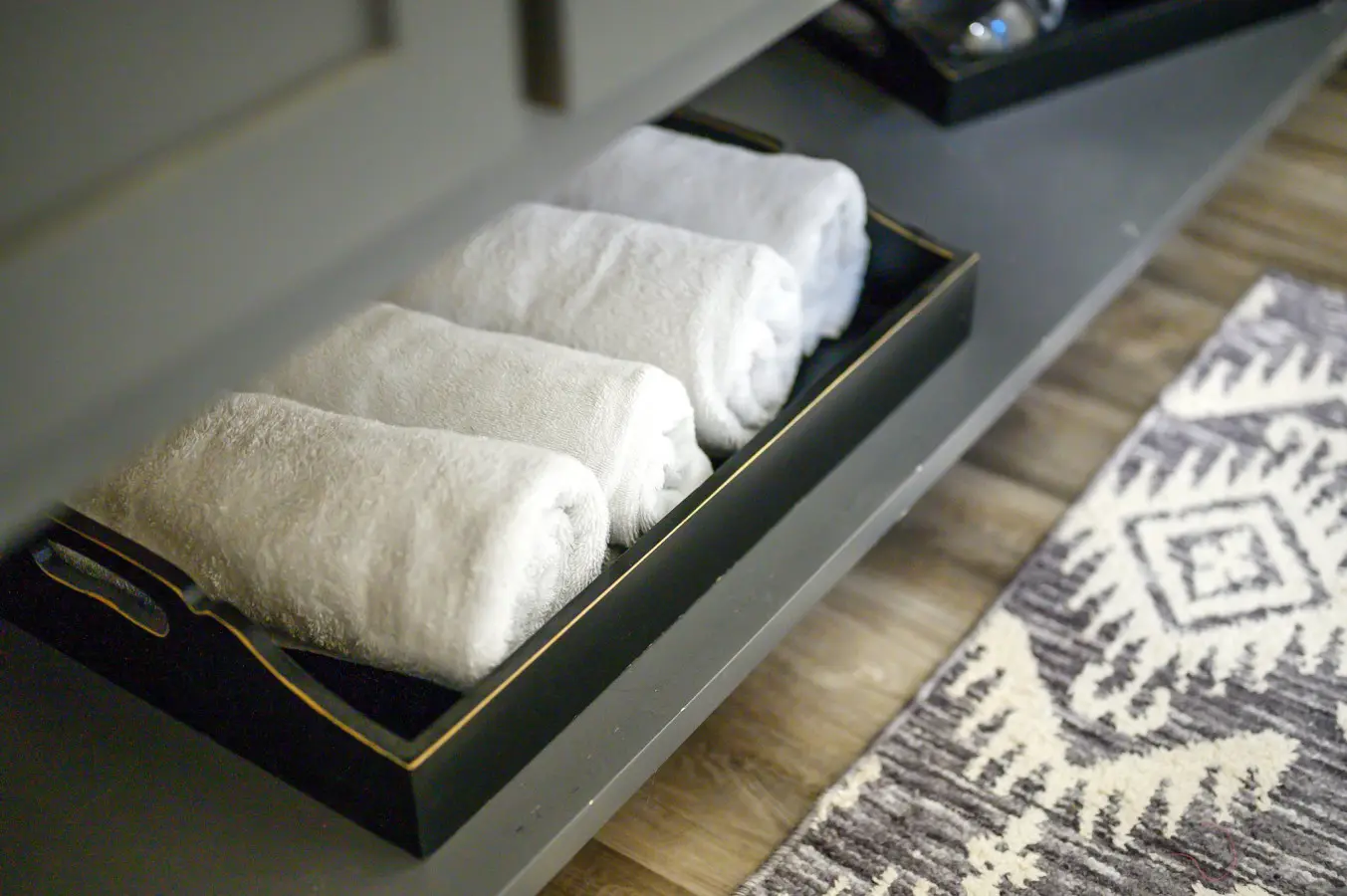 65934 310598 lDn9gJIV9Ju0mceN3VvApxgw 1Buwibn0 77B2SoF0k 6828aa79e6885.jpg