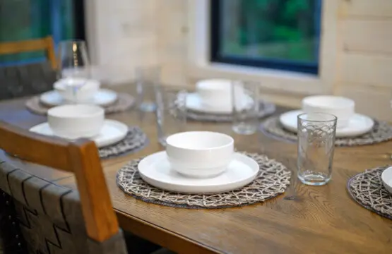 65934 310598 mYIh6D2tnBffPgIerjD bGsXh97n75 Vq fHOdHvI08 6828a85f4e5d6.jpg