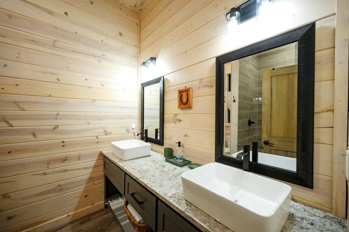 65934 310598 mvLW220GbD5ZuYVhwSsxmrFHNMNQKJKcp1CEPpMUWBU 6828aa02e1b82.jpg