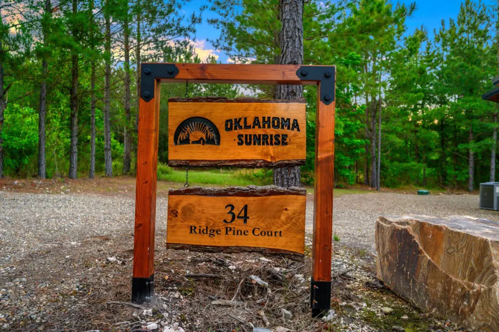 65934 310598 n6qxbBAkJIcniXmOIJec2lnFbMc8Vb7WTWWWP WrTYk 6828a96730375.jpg