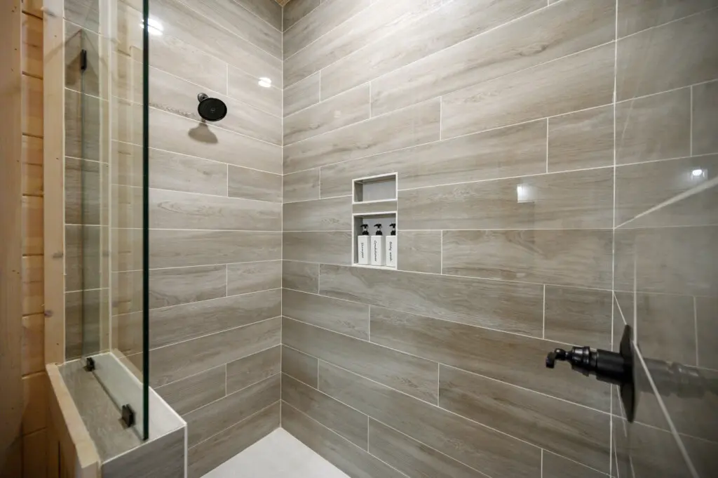 65934 310598 neSX3rf xGZoldBrBCok 0uN2AxuAxJZaa6ZpWFE5NQ 6828aa229124c.jpg