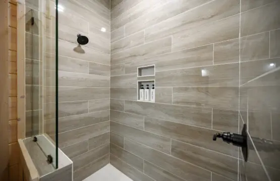 65934 310598 neSX3rf xGZoldBrBCok 0uN2AxuAxJZaa6ZpWFE5NQ 6828aa229124c.jpg