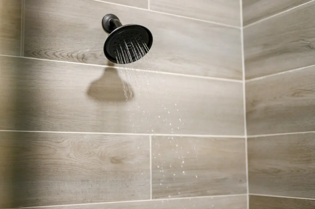 65934 310598 oPzTYYfVIFV GqHPB GPTD5CUVrnaAJHtUWSCC8e2LM 6828aa55ca3c9.jpg