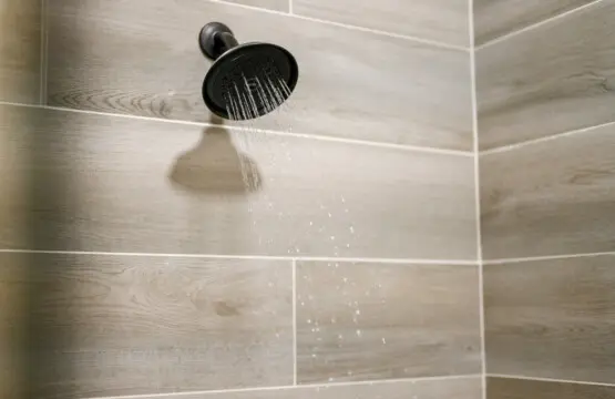 65934 310598 oPzTYYfVIFV GqHPB GPTD5CUVrnaAJHtUWSCC8e2LM 6828aa55ca3c9.jpg