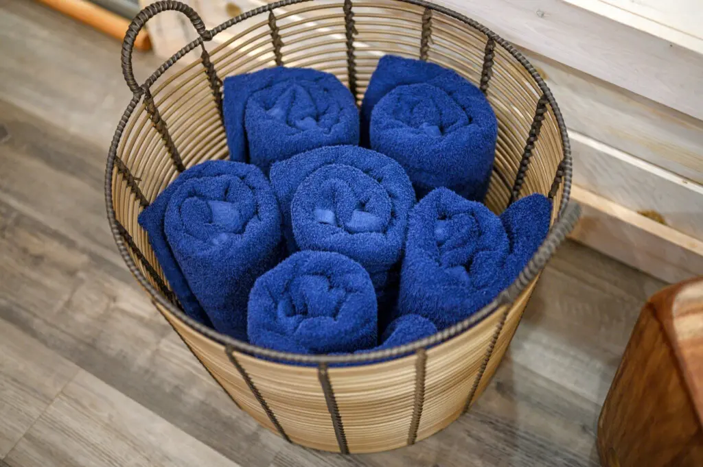 65934 310598 oTJ7L2Vrzqf2pTvl00d54vojqZqc3Z4ojoTxDDSCyj8 6828aaa031d5d.jpg