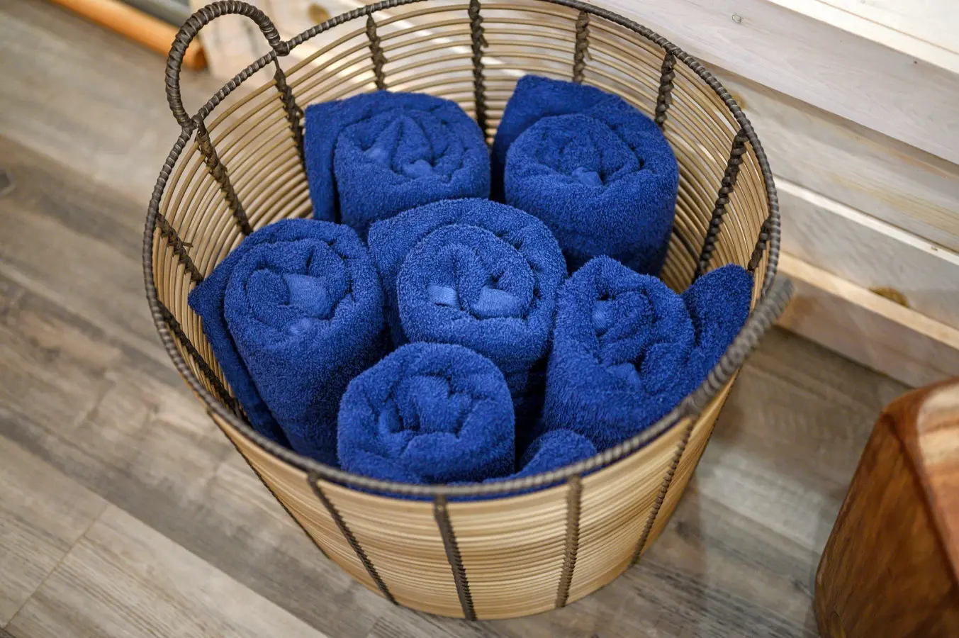 65934 310598 oTJ7L2Vrzqf2pTvl00d54vojqZqc3Z4ojoTxDDSCyj8 6828aaa031d5d.jpg