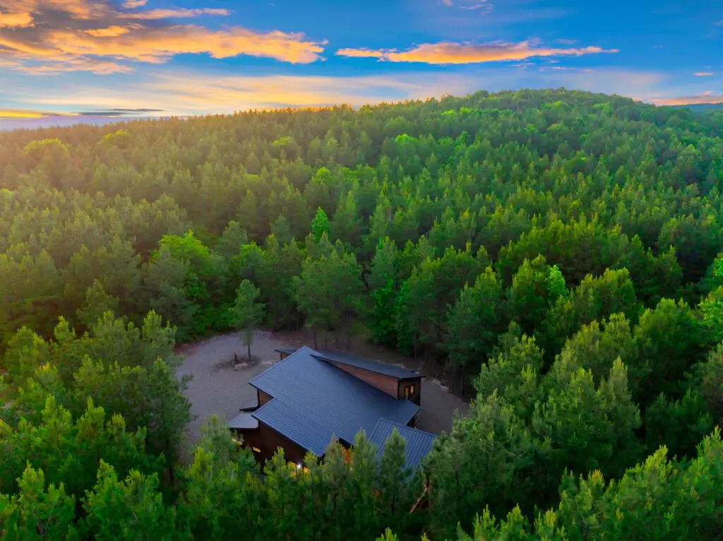 65934 310598 pRr rlcSc7jFzT3kqXWShb6yefgZh1FYUyyyNNBVi6g 6828ac9b15cae.jpg