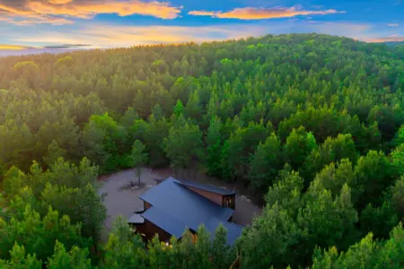 65934 310598 pRr rlcSc7jFzT3kqXWShb6yefgZh1FYUyyyNNBVi6g 6828ac9b15cae.jpg