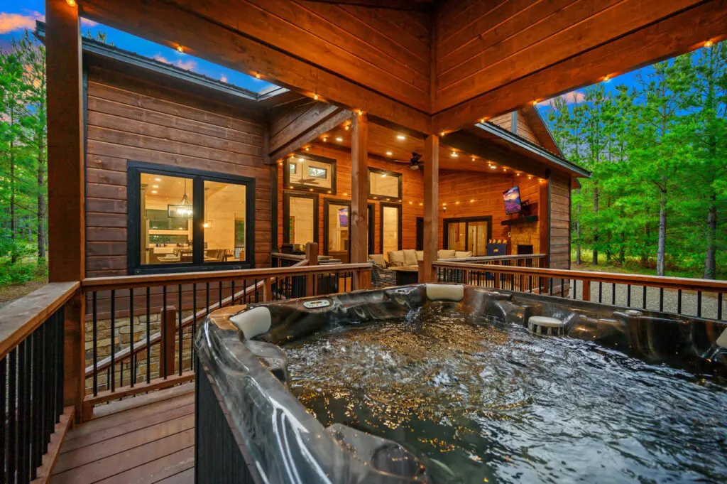 65934 310598 pg49xHubaglbNHOysWjFNSCbQ4YBRXIycitUmWi CcI 6828a8c49ea20.jpg