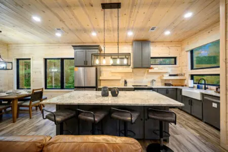 65934 310598 q3 a4w64dURhmX8dte jL Ib4ciaZxWLbnoPWAwQTfM 6828a7cded6ad.jpg