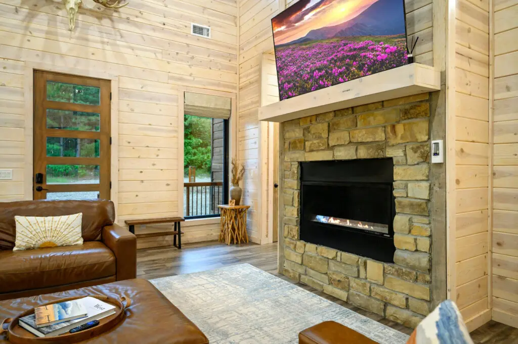 65934 310598 qQOVOZCEyv9aL0A1 zOmpaHVrZ8bWGfLqnNrYc9fBcg 6828a7f4ea963.jpg