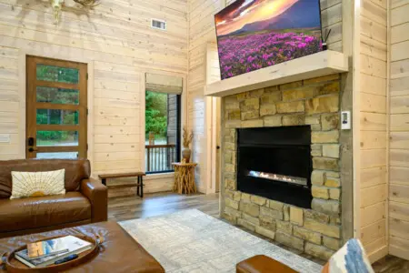 65934 310598 qQOVOZCEyv9aL0A1 zOmpaHVrZ8bWGfLqnNrYc9fBcg 6828a7f4ea963.jpg