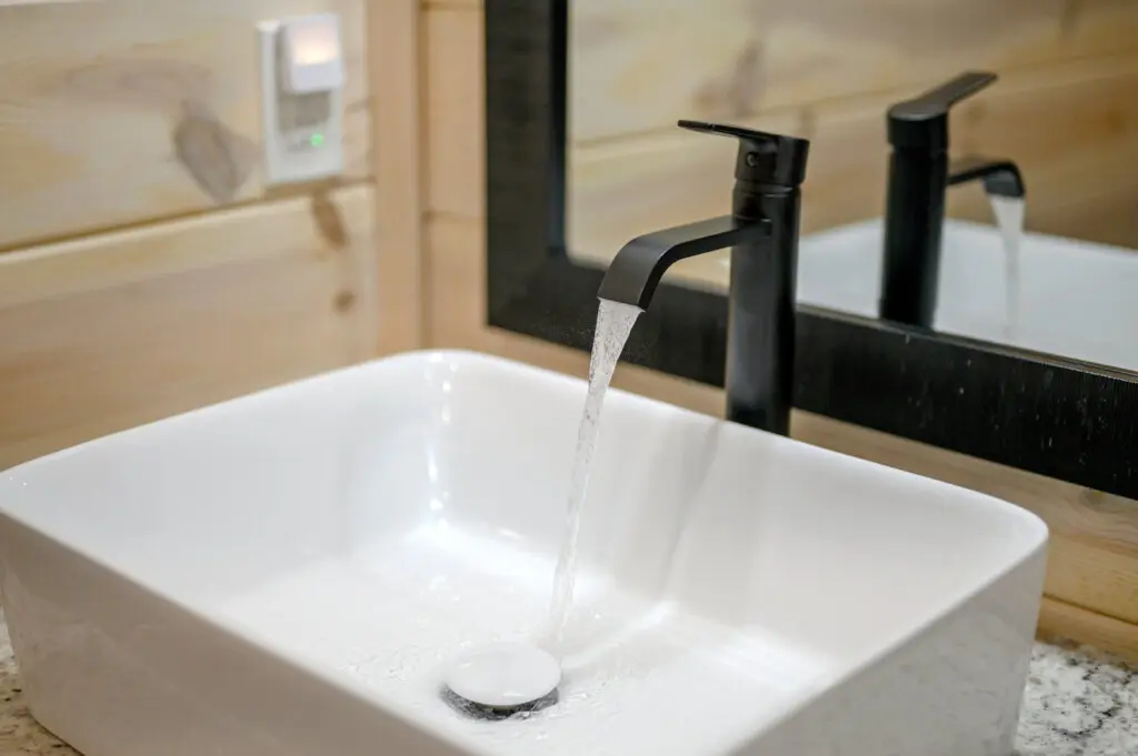 65934 310598 swhHhVUbB2nadshRG Nau4HeAqR0w1m6fMEBXzuPvA0 6828aa33855e0.jpg