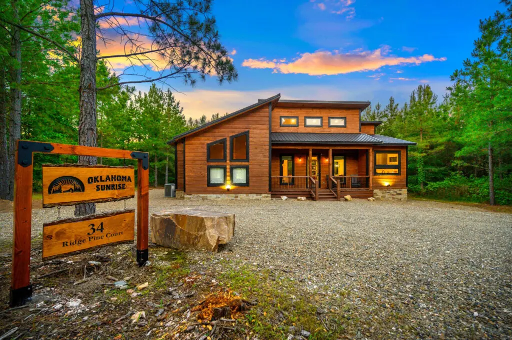 65934 310598 tOE QuszjG8AnFuy36HXYc2KS6gptUsRbmUquz9xa4w 6828ad27cc1d5.jpg