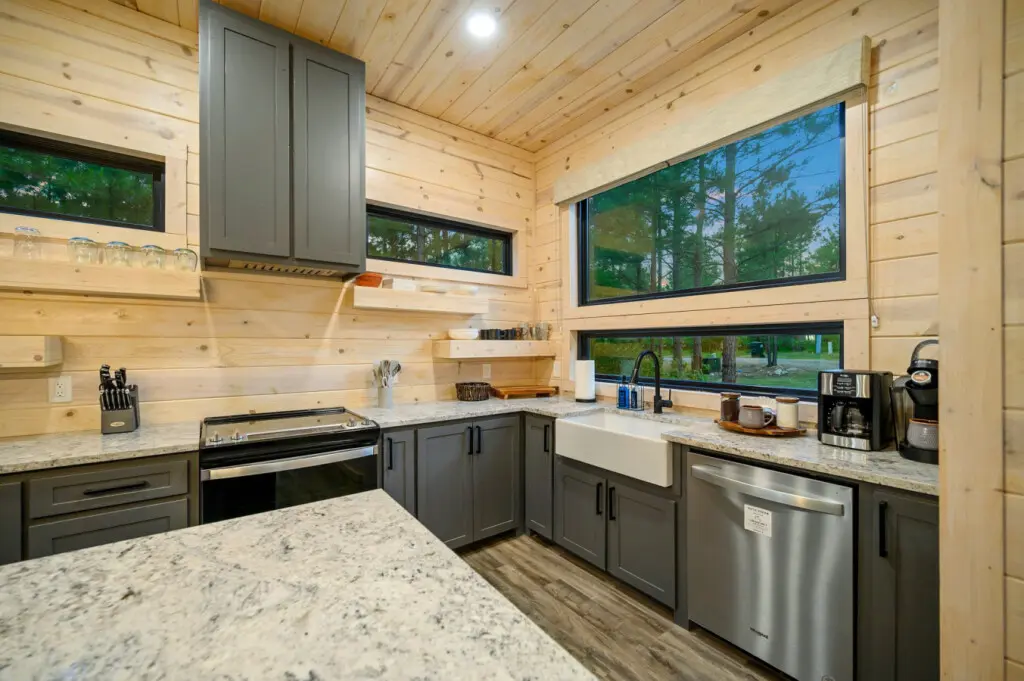 65934 310598 tOliHyLTGcJvO6vbYt9oWXUs4qdhyQlurC4beIZ7pZA 6828a7d565811.jpg