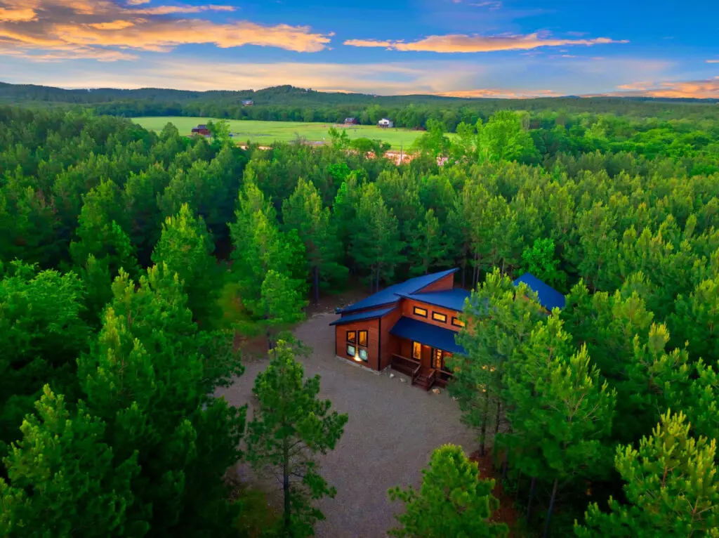 65934 310598 thxAB2BE6zUoswttrIWUuMgzngA BYReZc8QKSRXqQ8 6828ac687f7f3.jpg