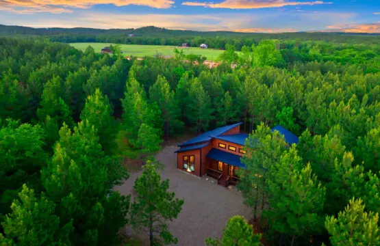 65934 310598 thxAB2BE6zUoswttrIWUuMgzngA BYReZc8QKSRXqQ8 6828ac687f7f3.jpg