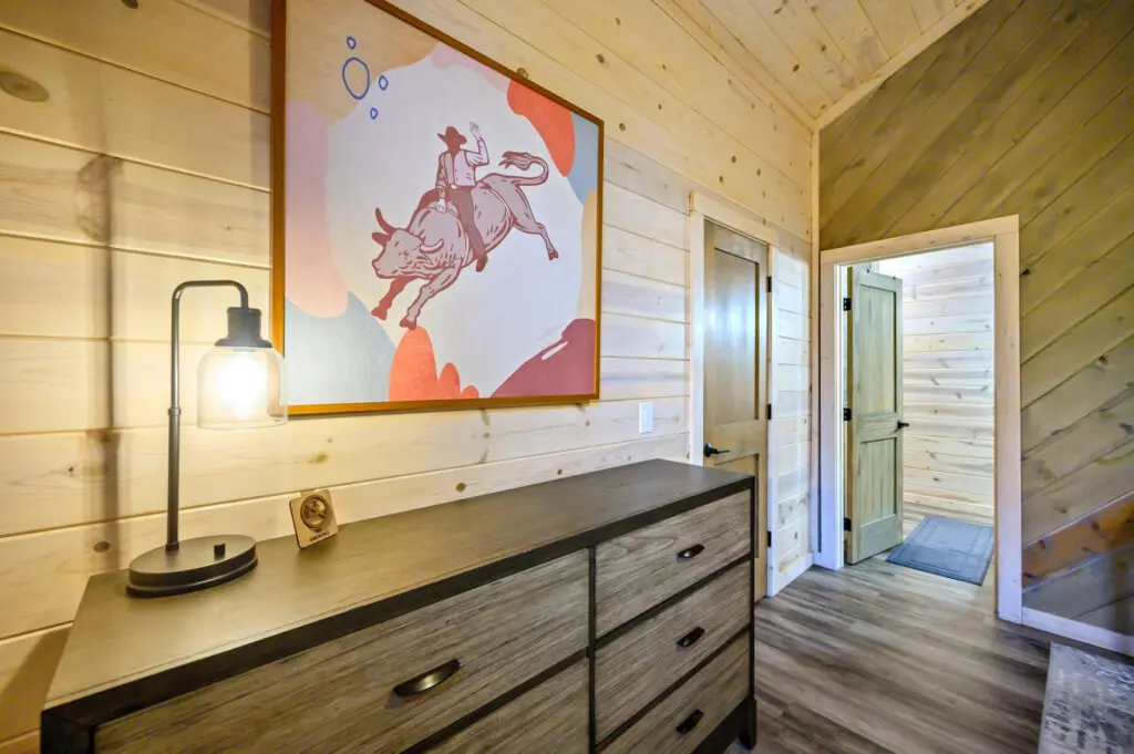 65934 310598 uuQTgo59sa7Det54Dm9nTX9dqawC eKUsFrCPDNSnzU 6828a9f2464c6.jpg