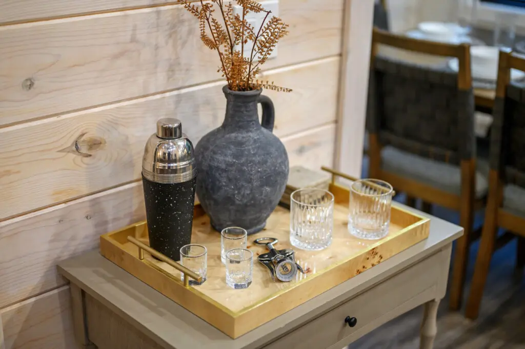 65934 310598 uy4JiGXZz0hLtmis2Piw7MUm4cidsGGwahpW86Kuolw 6828aab3ae6ad.jpg