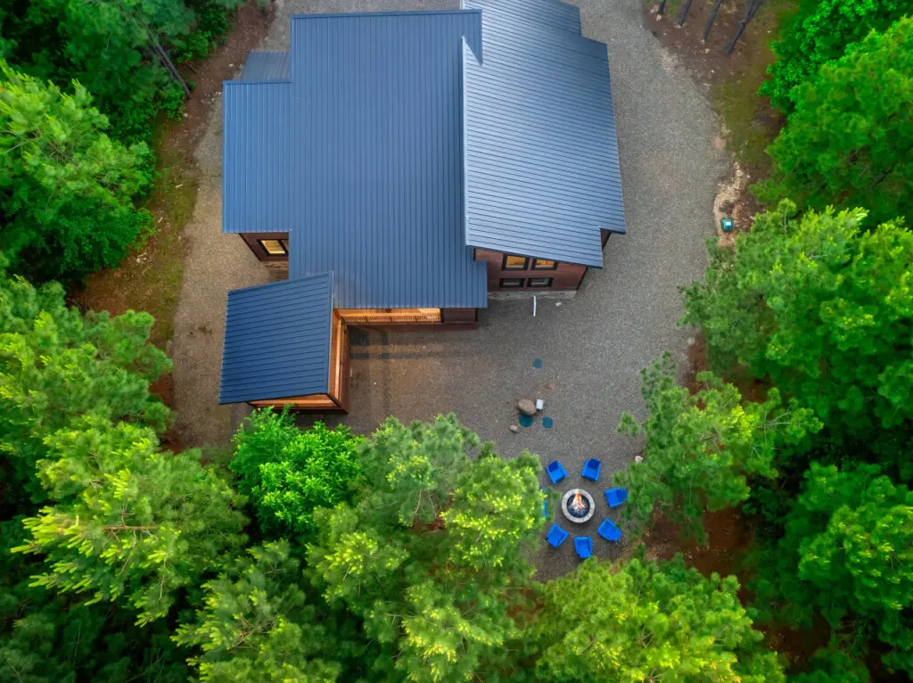 65934 310598 wS IK0FL9jKBBHxEPPCoDhQ7bMGBQphjPZjcjAQycFs 6828a79910cb0.jpg