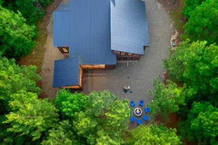 65934 310598 wS IK0FL9jKBBHxEPPCoDhQ7bMGBQphjPZjcjAQycFs 6828a79910cb0.jpg