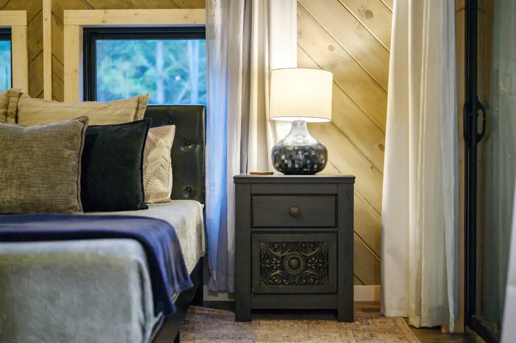 65934 310598 yvDMaolc xjvaLs NtZJ qjf5dhIdLG3QYgoQJNhmt0 6828aa686f9f2.jpg