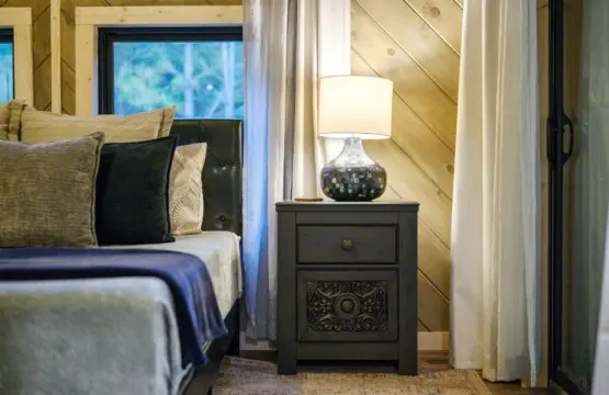 65934 310598 yvDMaolc xjvaLs NtZJ qjf5dhIdLG3QYgoQJNhmt0 6828aa686f9f2.jpg