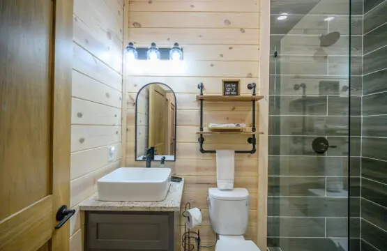 65934 310598 zHrpSUhUSh8eULuFqrV1U0goQbgjVIoFdgLtEeOkKt0 6828a9bb2bd02.jpg