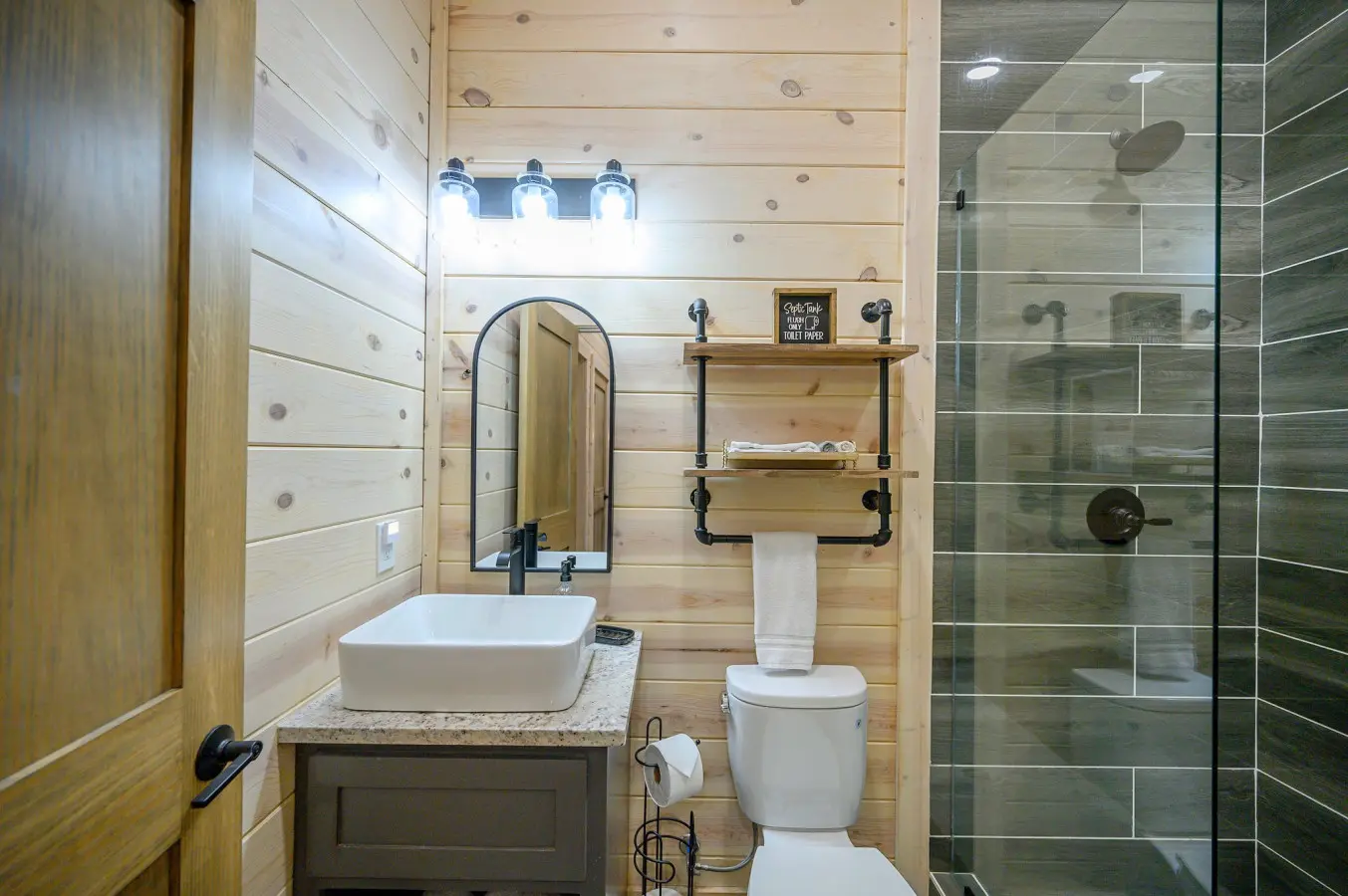 65934 310598 zHrpSUhUSh8eULuFqrV1U0goQbgjVIoFdgLtEeOkKt0 6828a9bb2bd02.jpg