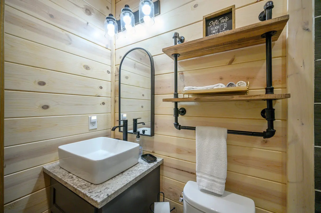 65934 310598 zaGxQL1R0neeRBNT9w gd2ePbf8cImjL kiMO9Ddo7U 6828abea75f9d.jpg