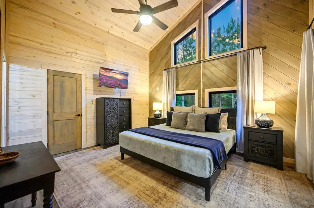 65934 310598 zfmJ3i8RAkZN 6QV WTIBk 7tIq6XN78fVX2W5GIJ8U 6828ab0558dee.jpg