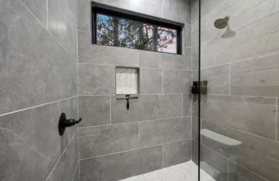 65934 316403 TxdnIkC q7CHPl1i6qDlIpquD1FNg17SvFtv54rS 8 6707278a9a050.jpg