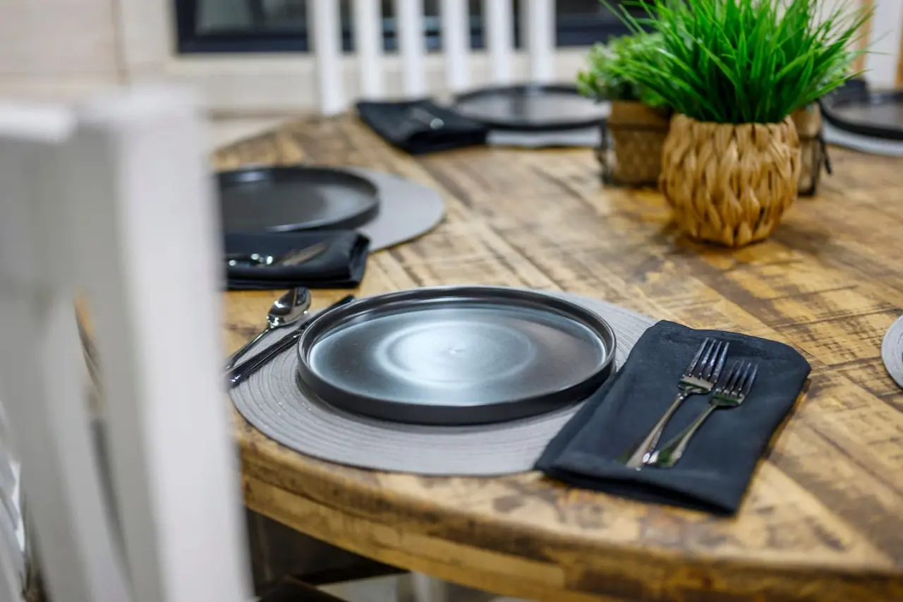 65934 316403 I7vebo3J2vpTdk4 PSBnabM9NA24dzPYzuh QCv7rY 67072785a5095.jpg