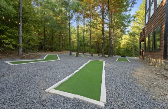 65934 316403 05 pVuw KnwaFiXFnhD6JCyQpnGgaZ2PPp XiKnQpI 670aa7d7546a4.jpg