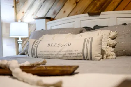 65934 316403 0XWd q8UrB9bTfSZepQh15KHDBC2dxgGDUnGiUlsQPA 670727902d49e.jpg