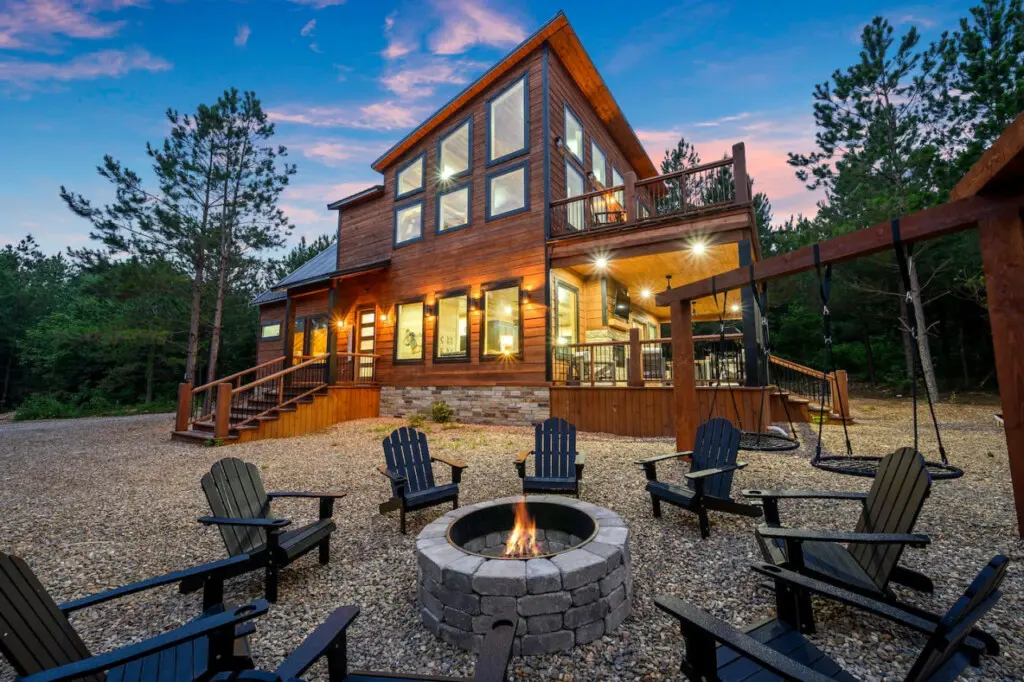 65934 316403 0fjXgtSVu3MOOSpVJuWfVgzjD8HEfvtavmq0FVFigpQ 67072f86f2233.jpg