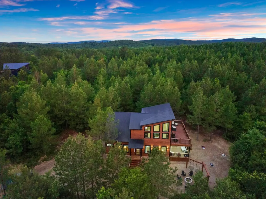 65934 316403 0upSV8QdPpFAyh P9bbEcL Qayy beYpxzddfOjpfCc 67072764aba1f.jpg