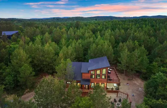 65934 316403 0upSV8QdPpFAyh P9bbEcL Qayy beYpxzddfOjpfCc 67072764aba1f.jpg